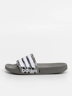 Obrázek produktu Sandály do bazénu adidas Originals khaki