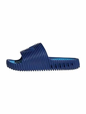 Obrázek produktu Sandály do bazénu adidas Originals modrá