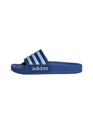 Obrázek produktu Sandály do bazénu adidas performance