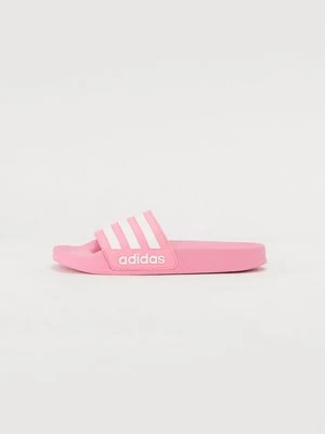 Obrázek produktu Sandály do bazénu adidas performance