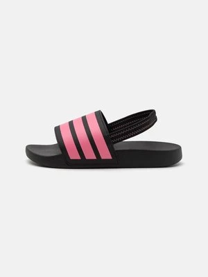 Obrázek produktu Sandály do bazénu adidas performance