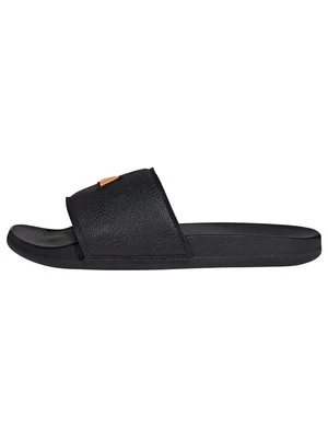 Obrázek produktu Sandály do bazénu adidas Sportswear