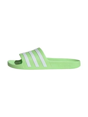 Obrázek produktu Sandály do bazénu adidas Sportswear