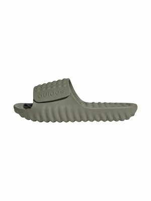 Obrázek produktu Sandály do bazénu adidas Sportswear