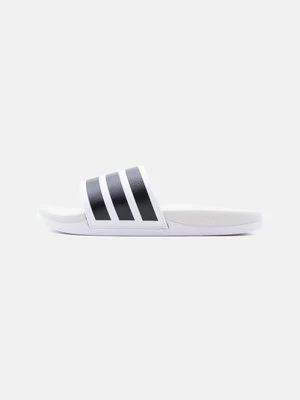 Obrázek produktu Sandály do bazénu adidas Sportswear