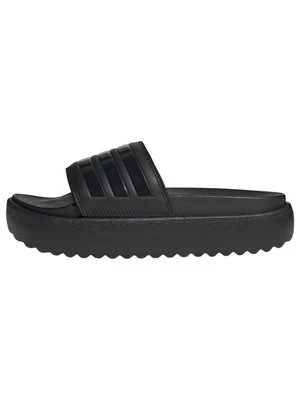 Obrázek produktu Sandály do bazénu adidas Sportswear