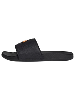 Obrázek produktu Sandály do bazénu adidas Sportswear