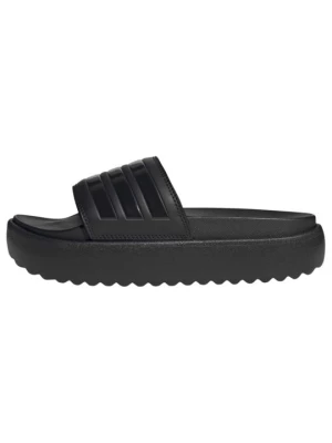 Obrázek produktu Sandály do bazénu adidas Sportswear