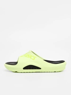 Obrázek produktu Sandály do bazénu ASICS