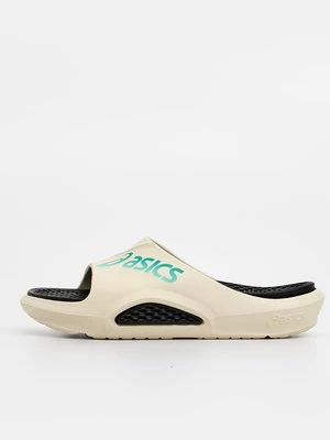 Obrázek produktu Sandály do bazénu ASICS