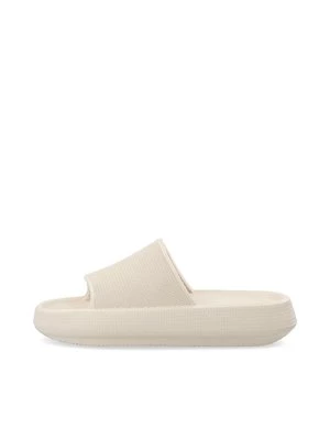 Obrázek produktu Sandály do bazénu Bianco