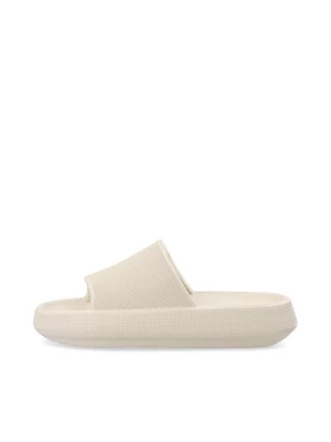 Obrázek produktu Sandály do bazénu Bianco