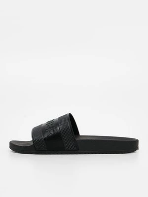 Obrázek produktu Sandály do bazénu Bogner