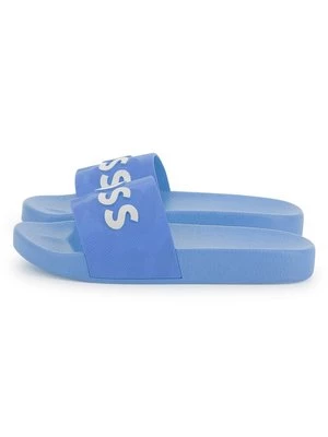 Obrázek produktu Sandály do bazénu BOSS Kidswear