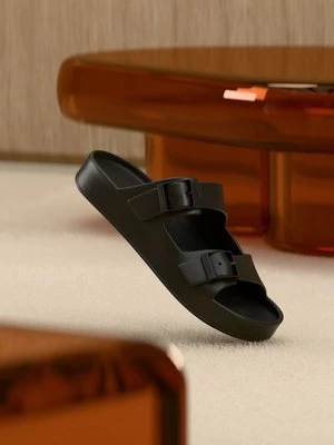 Obrázek produktu Sandály do bazénu Calvin Klein