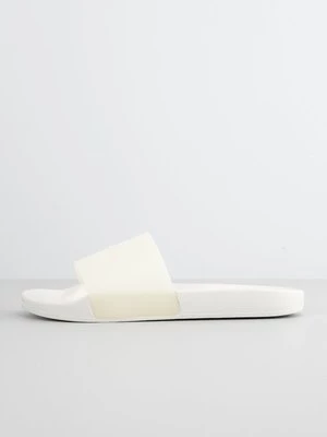 Obrázek produktu Sandály do bazénu Calvin Klein