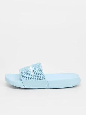 Obrázek produktu Sandály do bazénu Champion