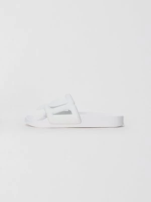Obrázek produktu Sandály do bazénu CHIARA FERRAGNI