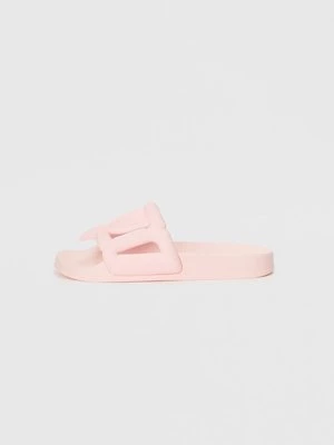 Obrázek produktu Sandály do bazénu CHIARA FERRAGNI