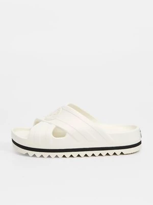 Obrázek produktu Sandály do bazénu Converse