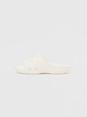Obrázek produktu Sandály do bazénu Crocs