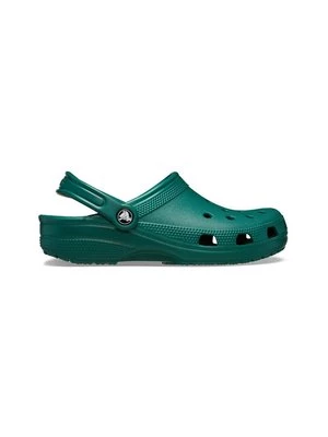 Obrázek produktu Sandály do bazénu Crocs