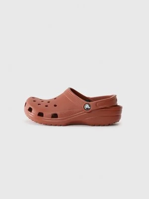 Obrázek produktu Sandály do bazénu Crocs
