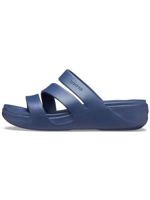 Obrázek produktu Sandály do bazénu Crocs