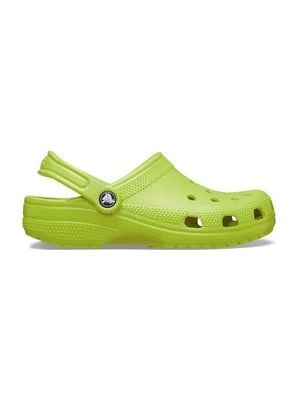 Obrázek produktu Sandály do bazénu Crocs