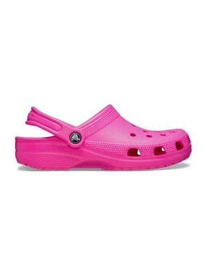 Obrázek produktu Sandály do bazénu Crocs