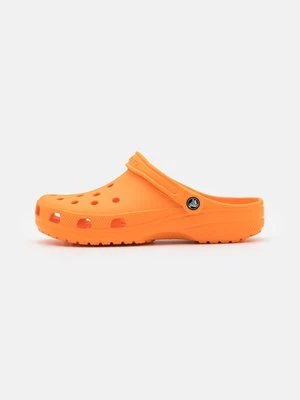 Obrázek produktu Sandály do bazénu Crocs
