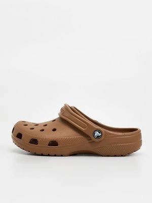 Obrázek produktu Sandály do bazénu Crocs