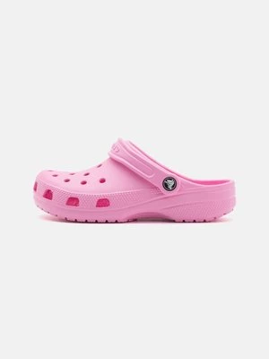 Obrázek produktu Sandály do bazénu Crocs