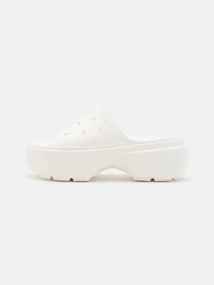 Obrázek produktu Sandály do bazénu Crocs