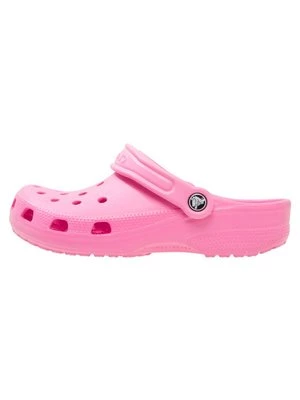 Obrázek produktu Sandály do bazénu Crocs
