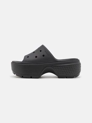 Obrázek produktu Sandály do bazénu Crocs