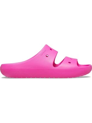 Obrázek produktu Sandály do bazénu Crocs