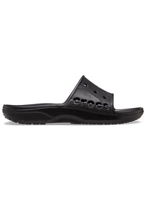 Obrázek produktu Sandály do bazénu Crocs