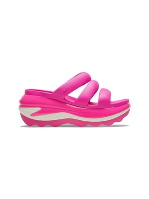 Obrázek produktu Sandály do bazénu Crocs