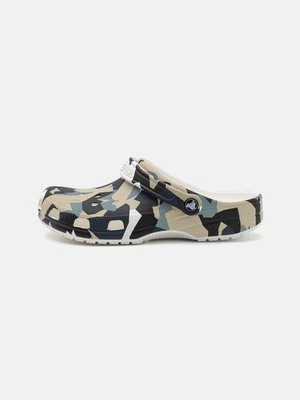 Obrázek produktu Sandály do bazénu Crocs