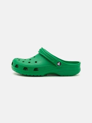 Obrázek produktu Sandály do bazénu Crocs