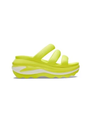 Obrázek produktu Sandály do bazénu Crocs