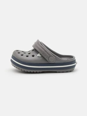 Obrázek produktu Sandály do bazénu Crocs