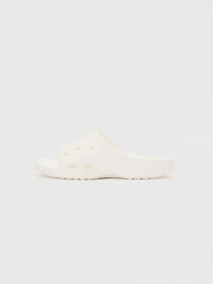 Obrázek produktu Sandály do bazénu Crocs