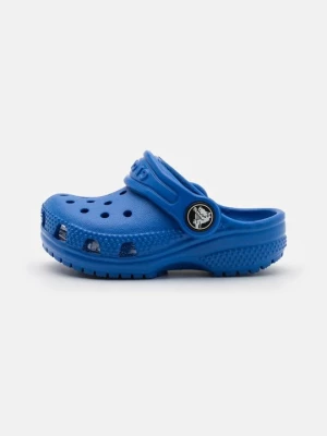 Obrázek produktu Sandály do bazénu Crocs