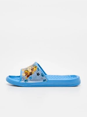 Obrázek produktu Sandály do bazénu Disney