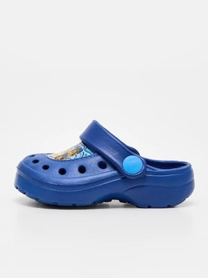 Obrázek produktu Sandály do bazénu Disney