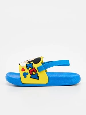 Obrázek produktu Sandály do bazénu Disney