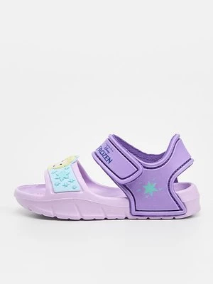 Obrázek produktu Sandály do bazénu Disney