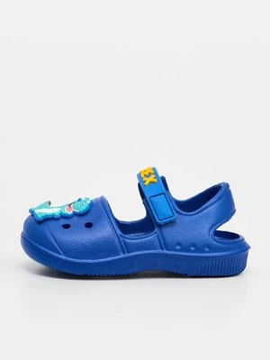 Obrázek produktu Sandály do bazénu Disney